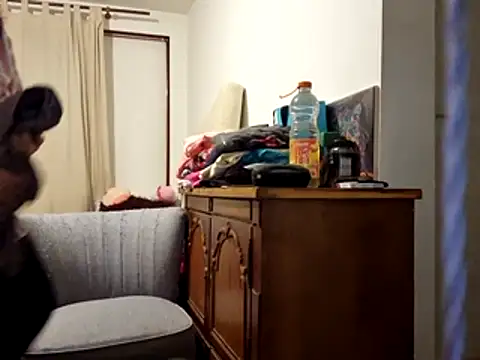 Snapshot of Samantha_Squirt@xh chatting on October 2025 01:46:02 AM Samantha Squirtxh online show from October 2025 01:46:02 AM