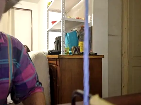 Snapshot of Samantha_Squirt@xh chatting on November 2025 01:17:02 AM Samantha Squirtxh online show from November 2025 01:17:02 AM