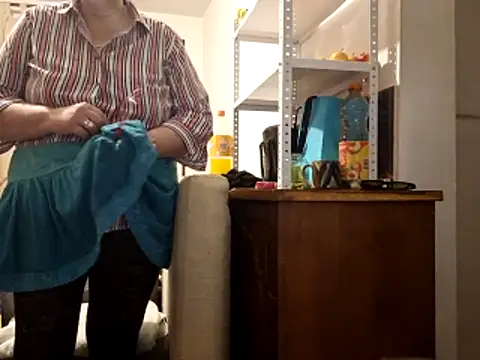 Snapshot of Samantha_Squirt@xh chatting on November 2025 12:32:01 AM Samantha Squirtxh online show from November 2025 12:32:01 AM