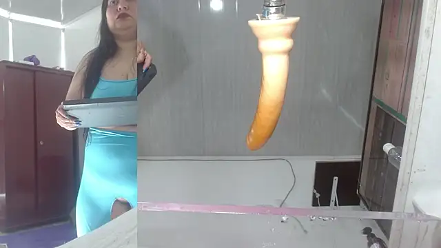 Snapshot of sammyEvans__ chatting on September 2025 02:54:01 PM sammyEvans online show from September 2025 02:54:01 PM