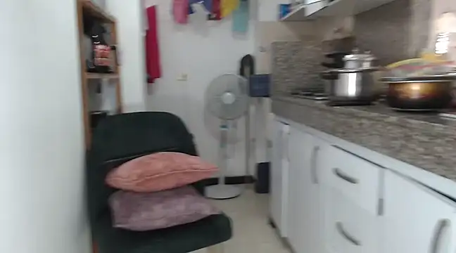 Snapshot of LiraRusso chatting on February 2025 09:14:01 PM LiraRusso online show from February 2025 09:14:01 PM