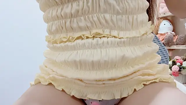 Snapshot of Rellababyy chatting on February 2025 01:26:01 AM Rellababyy online show from February 2025 01:26:01 AM