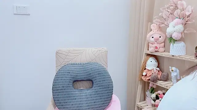 Snapshot of Rellababyy chatting on March 2025 01:17:02 AM Rellababyy online show from March 2025 01:17:02 AM