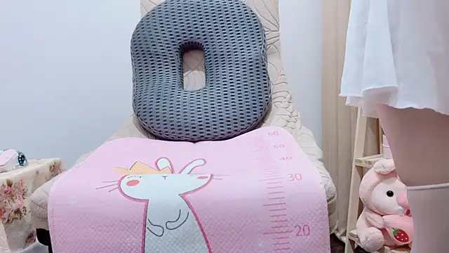 Snapshot of Rellababyy chatting on March 2025 04:30:02 AM Rellababyy online show from March 2025 04:30:02 AM