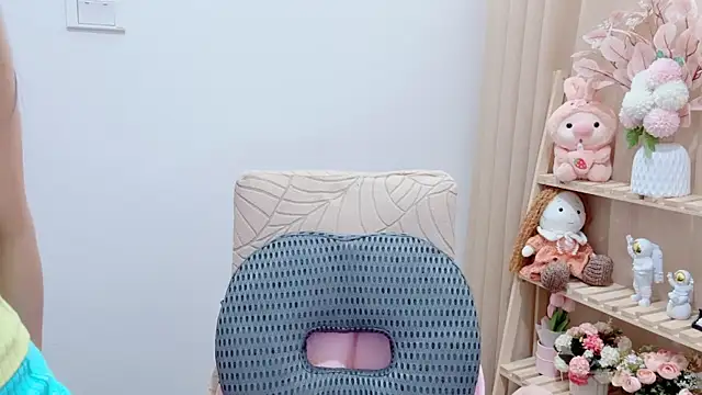 Snapshot of Rellababyy chatting on March 2025 01:21:02 AM Rellababyy online show from March 2025 01:21:02 AM