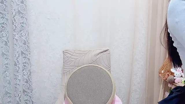 Snapshot of Rellababyy chatting on October 2025 01:24:02 AM Rellababyy online show from October 2025 01:24:02 AM