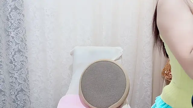 Snapshot of Rellababyy chatting on October 2025 01:40:01 AM Rellababyy online show from October 2025 01:40:01 AM