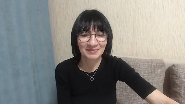Erica95Bloom online show from March 2025 02:40:01 PM