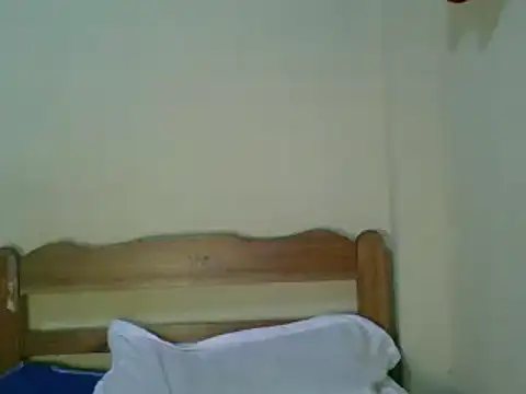 Snapshot of sweet-frida22 chatting on February 2025 03:09:02 AM sweet-frida22 online show from February 2025 03:09:02 AM