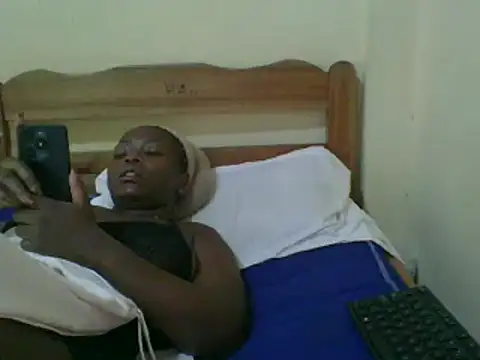 Snapshot of sweet-frida22 chatting on February 2025 09:49:01 AM sweet-frida22 online show from February 2025 09:49:01 AM