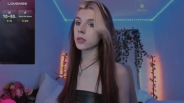 Snapshot of _eva__pleasure_ chatting on October 2025 06:32:02 AM eva pleasure online show from October 2025 06:32:02 AM