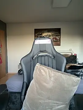 Snapshot of BunnyDiamond1 chatting on November 2025 03:12:02 PM BunnyDiamond1 online show from November 2025 03:12:02 PM