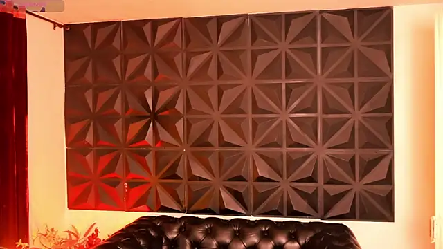 Misselektra   online show from December 2024 03:49:02 AM