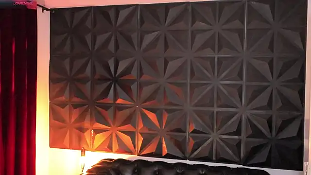 Misselektra   online show from February 2025 03:42:01 AM