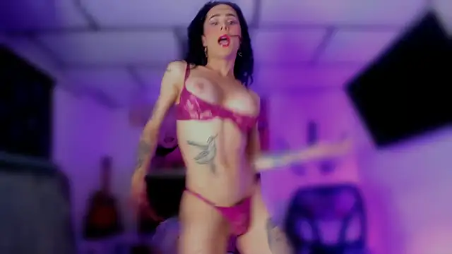 Snapshot of Mydreams69 chatting on February 2025 12:42:01 AM Mydreams69 online show from February 2025 12:42:01 AM