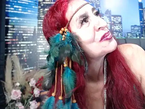 Snapshot of Lucy_mature8 chatting on October 2025 11:05:02 PM Lucy mature8 online show from October 2025 11:05:02 PM