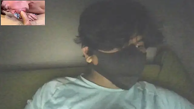 Bangmesamm31 online show from March 2025 10:59:01 PM