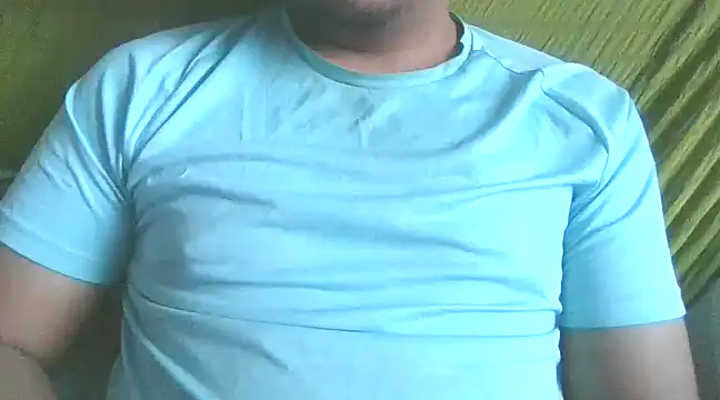 Bangmesamm31 online show from March 2025 02:15:02 PM