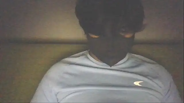 Bangmesamm31 online show from March 2025 10:16:01 PM