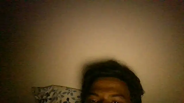 Bangmesamm31 online show from September 2025 06:52:02 PM