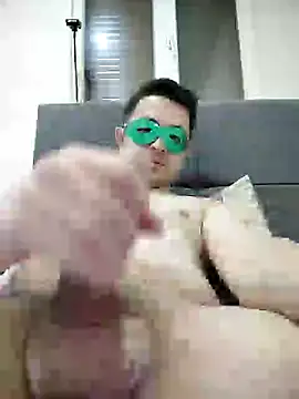 mallamadri54 online show from January 2025 09:20:02 PM