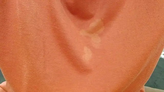 Cholatin online show from October 2025 03:42:01 PM