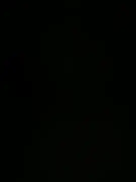 Snapshot of JacoLive chatting on October 2025 11:59:02 PM JacoLive online show from October 2025 11:59:02 PM