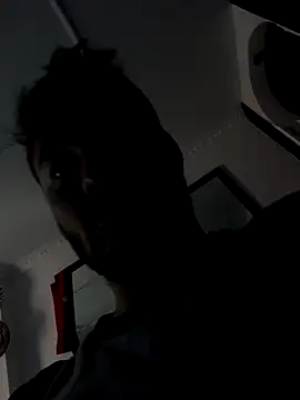 Snapshot of JacoLive chatting on November 2025 07:16:01 PM JacoLive online show from November 2025 07:16:01 PM