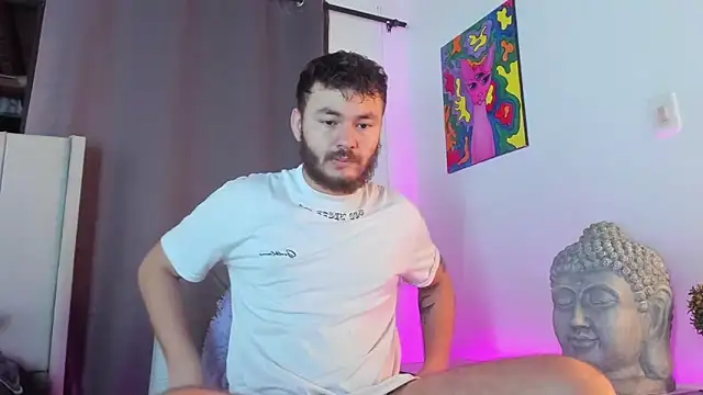 Snapshot of JacoLive chatting on December 2025 04:06:02 AM JacoLive online show from December 2025 04:06:02 AM