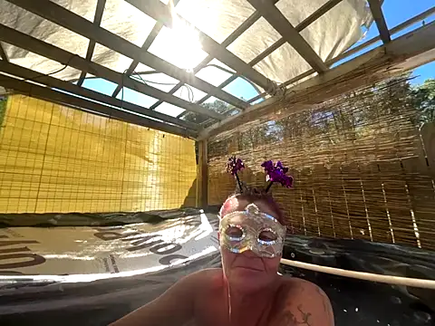 prainxxx22 online show from October 2025 06:17:01 PM