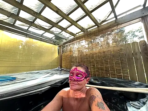 prainxxx22 online show from November 2025 07:23:02 PM