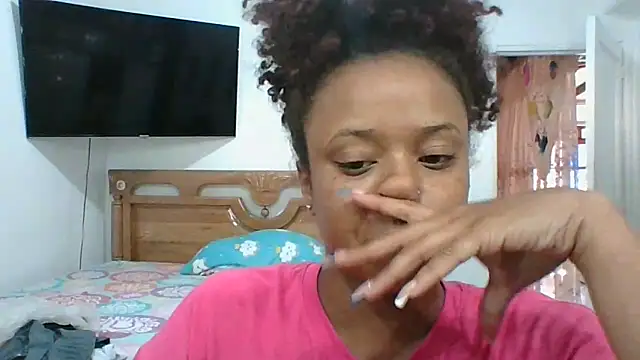 Eylend Lisboa online show from January 2025 09:30:02 PM