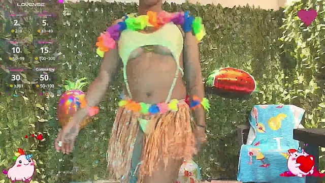 Eylend Lisboa online show from March 2025 04:26:01 PM