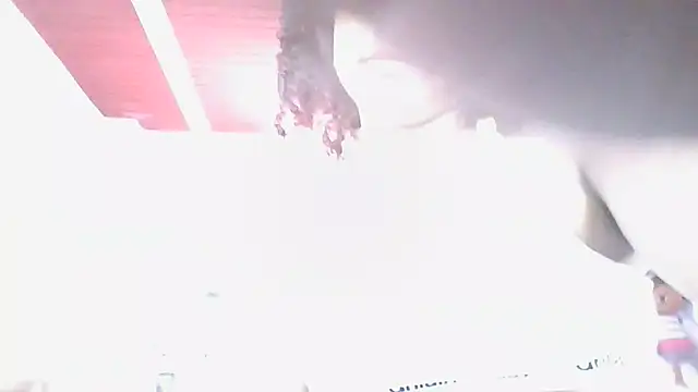 Eylend Lisboa online show from September 2025 02:29:02 PM