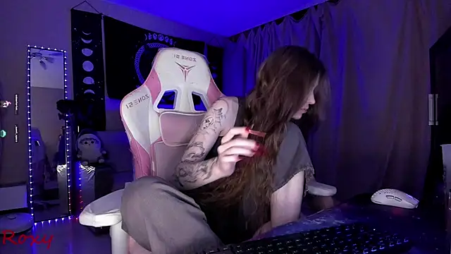 Snapshot of wet_dream_ chatting on October 2025 11:01:02 PM wet dream online show from October 2025 11:01:02 PM