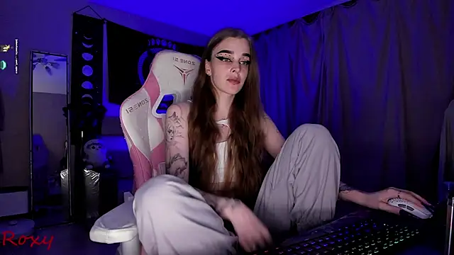 Snapshot of wet_dream_ chatting on October 2025 04:40:02 PM wet dream online show from October 2025 04:40:02 PM