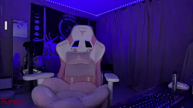 Snapshot of wet_dream_ chatting on November 2025 10:15:02 PM wet dream online show from November 2025 10:15:02 PM