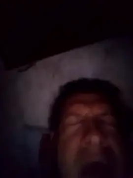 Snapshot of will1980 chatting on October 2025 04:48:02 AM will1980 online show from October 2025 04:48:02 AM