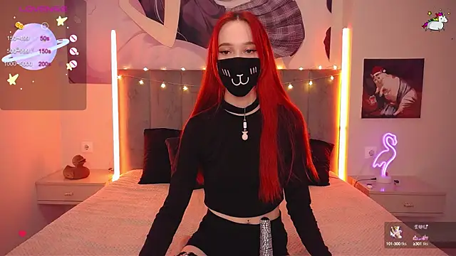 Snapshot of Enjoy_jane chatting on February 2025 03:08:02 AM Enjoy jane online show from February 2025 03:08:02 AM