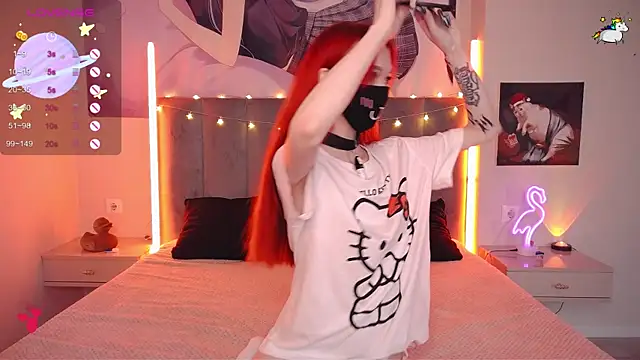 Snapshot of Enjoy_jane chatting on February 2025 05:26:02 AM Enjoy jane online show from February 2025 05:26:02 AM