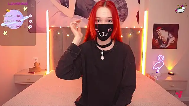 Snapshot of Enjoy_jane chatting on March 2025 08:12:02 AM Enjoy jane online show from March 2025 08:12:02 AM