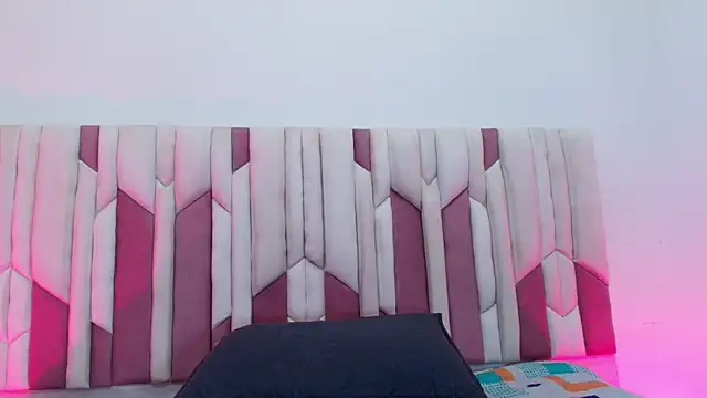 Snapshot of lucyy_gray chatting on October 2025 03:16:02 AM lucyy gray online show from October 2025 03:16:02 AM