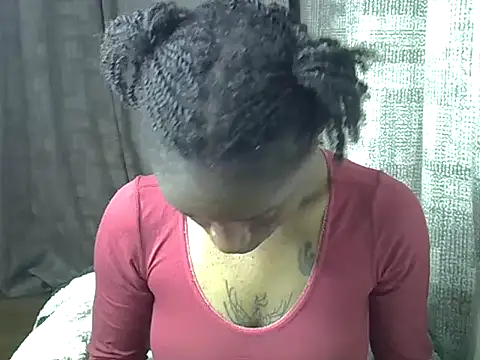 Enkarxx online show from October 2025 07:55:01 PM