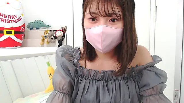 SUZU  online show from December 2024 12:08:02 PM
