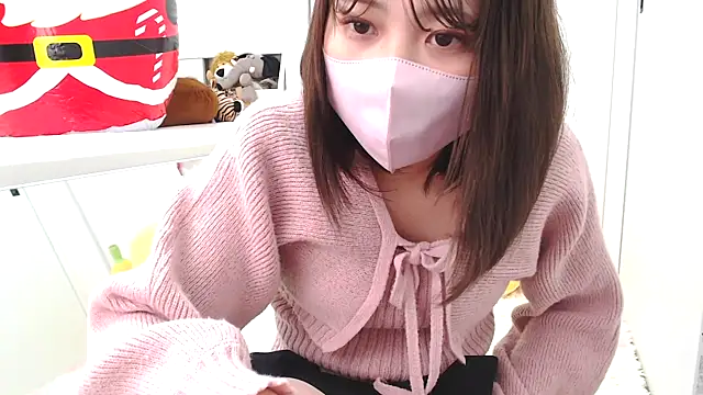 SUZU  online show from December 2024 03:16:02 PM