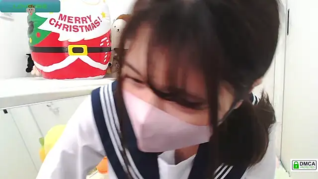 SUZU  online show from December 2024 10:22:01 PM