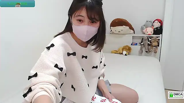 SUZU  online show from December 2024 12:12:02 PM