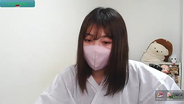 SUZU  online show from January 2025 01:52:01 PM