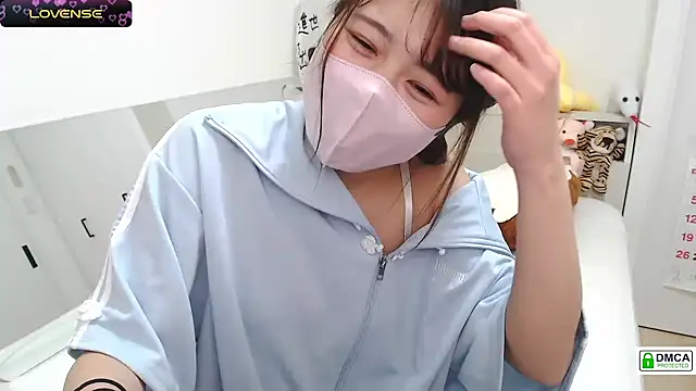 SUZU  online show from January 2025 04:15:01 AM