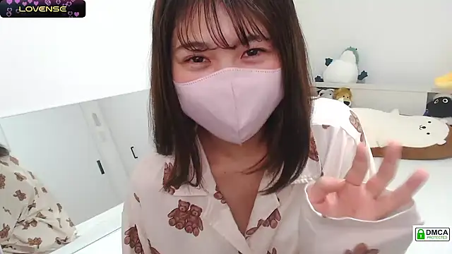 SUZU  online show from January 2025 10:06:02 PM